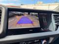 Audi A1 Sportback 30 TFSI Adrenalin Black Edition S tronic Plateado - thumbnail 15