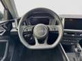 Audi A1 Sportback 30 TFSI Adrenalin Black Edition S tronic Plateado - thumbnail 13