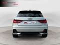 Audi A1 Sportback 30 TFSI Adrenalin Black Edition S tronic Plateado - thumbnail 5