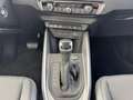 Audi A1 Sportback 30 TFSI Adrenalin Black Edition S tronic Plateado - thumbnail 16