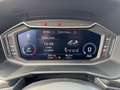 Audi A1 Sportback 30 TFSI Adrenalin Black Edition S tronic Plateado - thumbnail 14