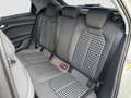 Audi A1 Sportback 30 TFSI Adrenalin Black Edition S tronic Plateado - thumbnail 8