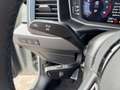 Audi A1 Sportback 30 TFSI Adrenalin Black Edition S tronic Plateado - thumbnail 12