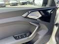 Audi A1 Sportback 30 TFSI Adrenalin Black Edition S tronic Plateado - thumbnail 10