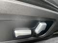BMW iX3 M 73,8kWh M Sport * ACC * Pano * Leder * AHK * Schwarz - thumbnail 42