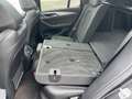 BMW iX3 M 73,8kWh M Sport * ACC * Pano * Leder * AHK * Schwarz - thumbnail 47