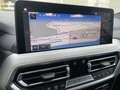 BMW iX3 M 73,8kWh M Sport * ACC * Pano * Leder * AHK * Schwarz - thumbnail 11