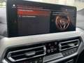 BMW iX3 M 73,8kWh M Sport * ACC * Pano * Leder * AHK * Schwarz - thumbnail 23