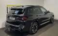 BMW iX3 M 73,8kWh M Sport * ACC * Pano * Leder * AHK * Schwarz - thumbnail 6