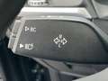BMW iX3 M 73,8kWh M Sport * ACC * Pano * Leder * AHK * Schwarz - thumbnail 33