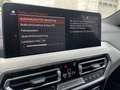 BMW iX3 M 73,8kWh M Sport * ACC * Pano * Leder * AHK * Schwarz - thumbnail 25