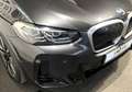 BMW iX3 M 73,8kWh M Sport * ACC * Pano * Leder * AHK * Schwarz - thumbnail 3
