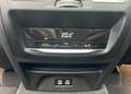 BMW iX3 M 73,8kWh M Sport * ACC * Pano * Leder * AHK * Noir - thumbnail 49