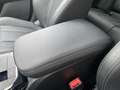 BMW iX3 M 73,8kWh M Sport * ACC * Pano * Leder * AHK * Schwarz - thumbnail 43
