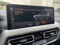 BMW iX3 M 73,8kWh M Sport * ACC * Pano * Leder * AHK * Schwarz - thumbnail 17