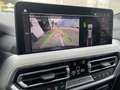 BMW iX3 M 73,8kWh M Sport * ACC * Pano * Leder * AHK * Schwarz - thumbnail 12