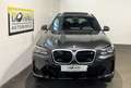 BMW iX3 M 73,8kWh M Sport * ACC * Pano * Leder * AHK * Schwarz - thumbnail 2