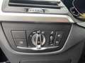 BMW iX3 M 73,8kWh M Sport * ACC * Pano * Leder * AHK * Schwarz - thumbnail 37