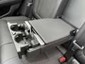 BMW iX3 M 73,8kWh M Sport * ACC * Pano * Leder * AHK * Noir - thumbnail 46