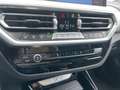 BMW iX3 M 73,8kWh M Sport * ACC * Pano * Leder * AHK * Schwarz - thumbnail 27