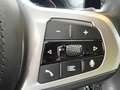 BMW iX3 M 73,8kWh M Sport * ACC * Pano * Leder * AHK * Schwarz - thumbnail 35