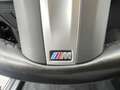BMW iX3 M 73,8kWh M Sport * ACC * Pano * Leder * AHK * Noir - thumbnail 36