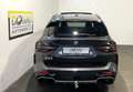 BMW iX3 M 73,8kWh M Sport * ACC * Pano * Leder * AHK * Schwarz - thumbnail 5
