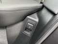 BMW iX3 M 73,8kWh M Sport * ACC * Pano * Leder * AHK * Schwarz - thumbnail 48