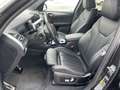 BMW iX3 M 73,8kWh M Sport * ACC * Pano * Leder * AHK * Schwarz - thumbnail 10
