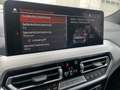 BMW iX3 M 73,8kWh M Sport * ACC * Pano * Leder * AHK * Schwarz - thumbnail 24