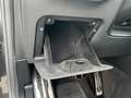BMW iX3 M 73,8kWh M Sport * ACC * Pano * Leder * AHK * Schwarz - thumbnail 38