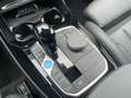 BMW iX3 M 73,8kWh M Sport * ACC * Pano * Leder * AHK * Schwarz - thumbnail 29