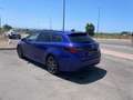 Toyota Corolla GR SPORT 1.8 Hybrid Touring Sports Grau - thumbnail 4