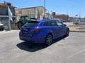 Toyota Corolla GR SPORT 1.8 Hybrid Touring Sports Grau - thumbnail 3