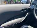 Toyota Corolla GR SPORT 1.8 Hybrid Touring Sports Grau - thumbnail 11