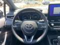 Toyota Corolla GR SPORT 1.8 Hybrid Touring Sports Grau - thumbnail 7