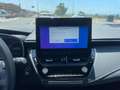 Toyota Corolla GR SPORT 1.8 Hybrid Touring Sports Grau - thumbnail 8