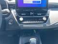 Toyota Corolla GR SPORT 1.8 Hybrid Touring Sports Grau - thumbnail 9