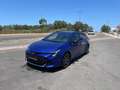 Toyota Corolla GR SPORT 1.8 Hybrid Touring Sports Grau - thumbnail 1