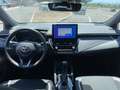 Toyota Corolla GR SPORT 1.8 Hybrid Touring Sports Grau - thumbnail 6