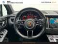Porsche Macan 3.0 V6 258ch S Diesel PDK - thumbnail 4