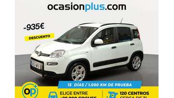 1.0 Gse City Live Hybrid