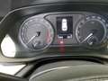Skoda Octavia Combi 2,0 TDI Ambition DSG *AHV*LED*PDC* Silber - thumbnail 7