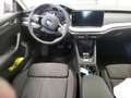 Skoda Octavia Combi 2,0 TDI Ambition DSG *AHV*LED*PDC* Silber - thumbnail 6