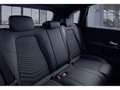 Mercedes-Benz B 250 e Style AHK+KAMERA+CARPLAY+SPURHALTE+17" Schwarz - thumbnail 9
