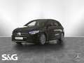 Mercedes-Benz B 250 e Style AHK+KAMERA+CARPLAY+SPURHALTE+17" Schwarz - thumbnail 1