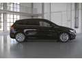 Mercedes-Benz B 250 e Style AHK+KAMERA+CARPLAY+SPURHALTE+17" Schwarz - thumbnail 5