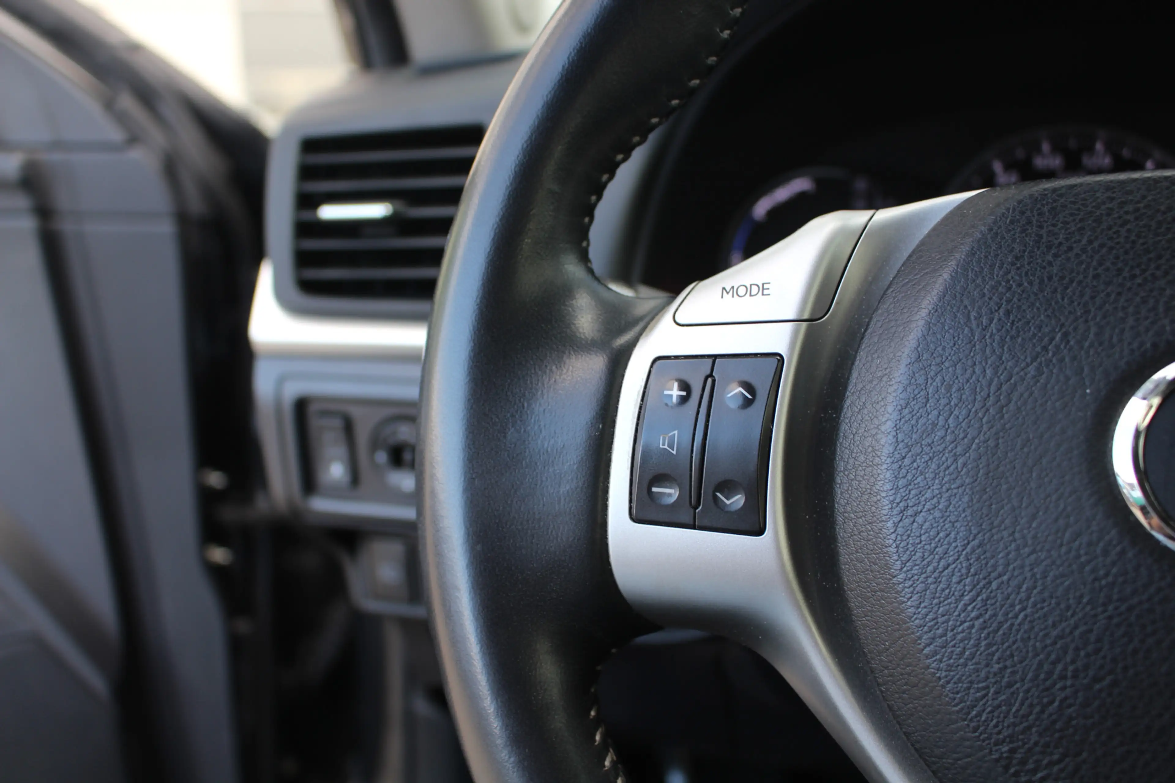 Lexus CT 200h Hybrid 1.8 I Luxury Line I Mark Lev. I Premium nav — photo 15