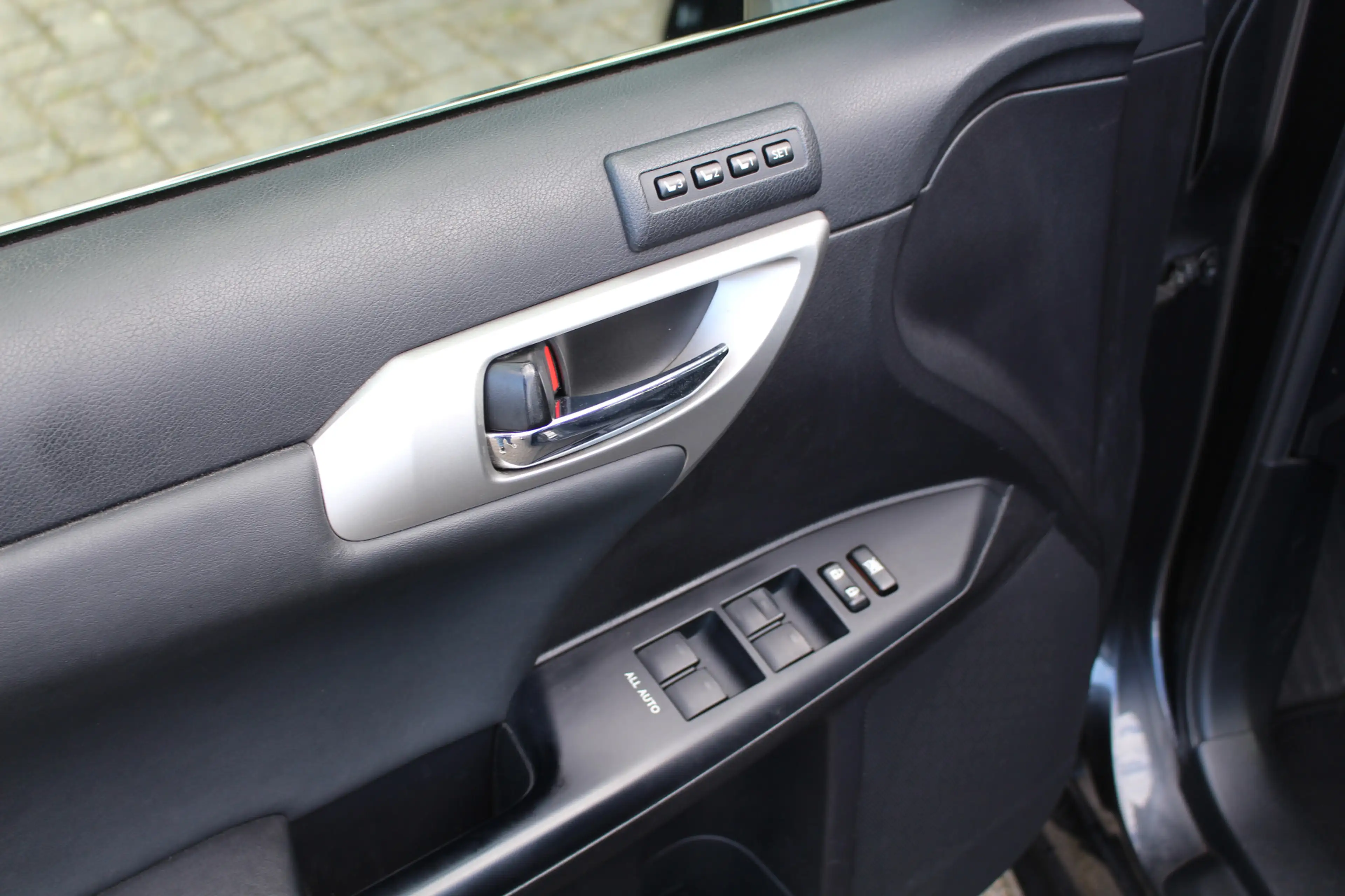 Lexus CT 200h Hybrid 1.8 I Luxury Line I Mark Lev. I Premium nav — photo 12