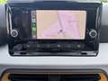 SEAT Arona 1.0 ecotsi Style 95cv / NO VINCOLI Weiß - thumbnail 9